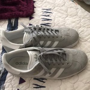 Adidas Gazelle